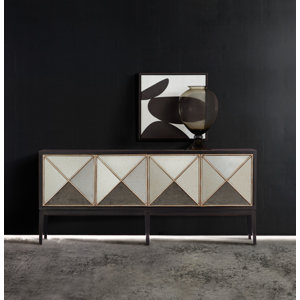 jova credenza